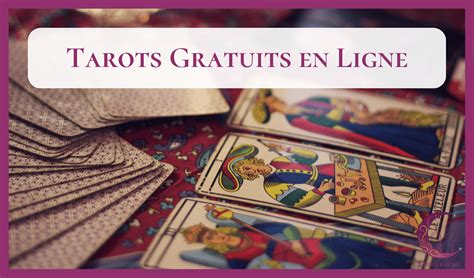 tarot gratuit cassiopée|Tarot.fr : Le site référent du tarot gratuit en ligne